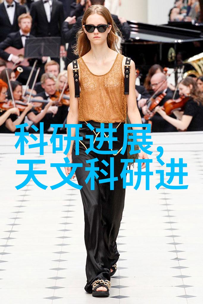 消杀公司的业务范围有多广泛从家居到公共场所它们如何确保每一个角落都干净无害
