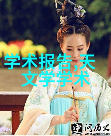 离心设备分类全解析从泵分离器到旋转干燥机的种类详述