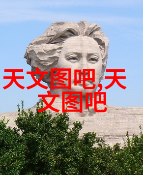 备战倍智人才測評有哪些实用的学习方法和技巧推荐使用