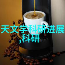 张捷财经观察-市场风云与财富密码解析