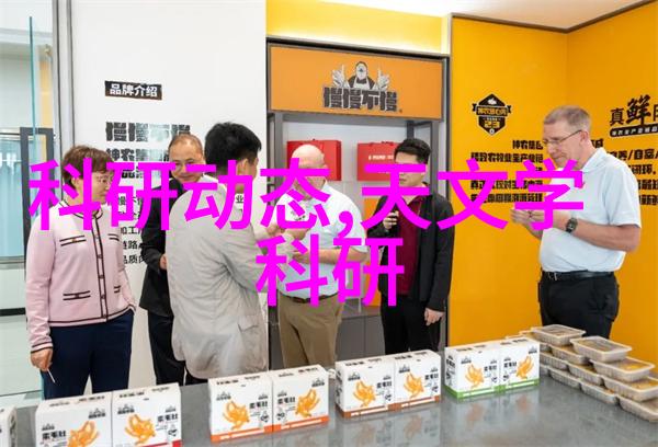 机动废旧绿色循环汽车配件的第二次启程