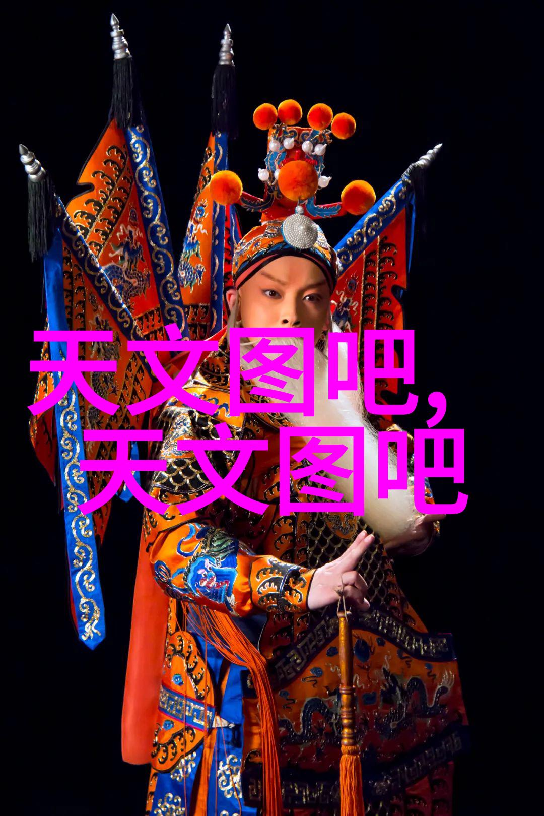 不锈钢反应釜厂家怎么样亲自去看看吧