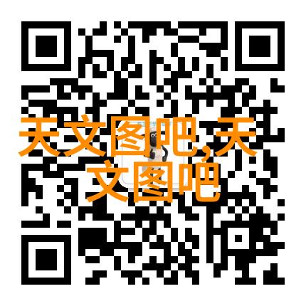 餐桌上的美味革命食物加工机器人新品试用报告