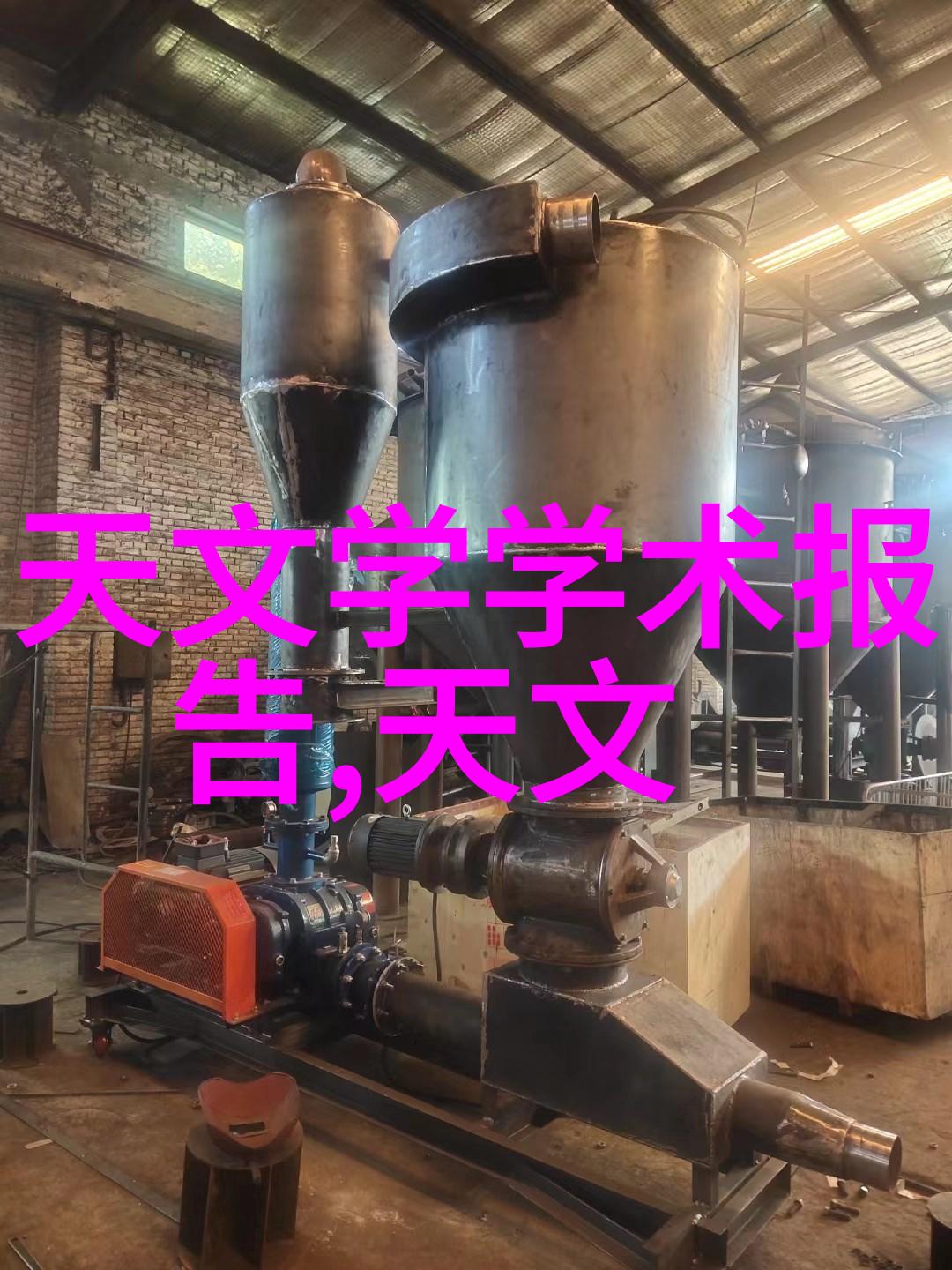 热水器安全预警厨房橱柜新风尚防事故先行