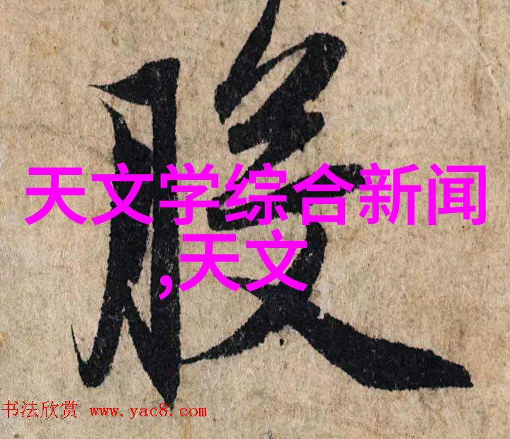 工业用天然气燃烧机维护和保养工作通常包括哪些步骤