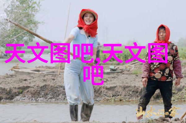 快速消毒灭菌器清洁未来健康保障