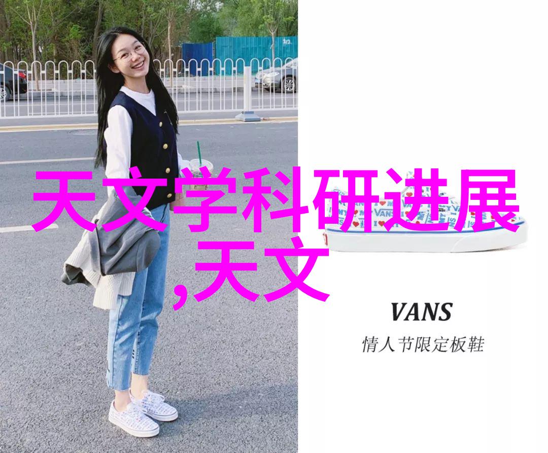 防腐涂塑钢管厂家专业防腐涂塑技术与高质量钢管生产