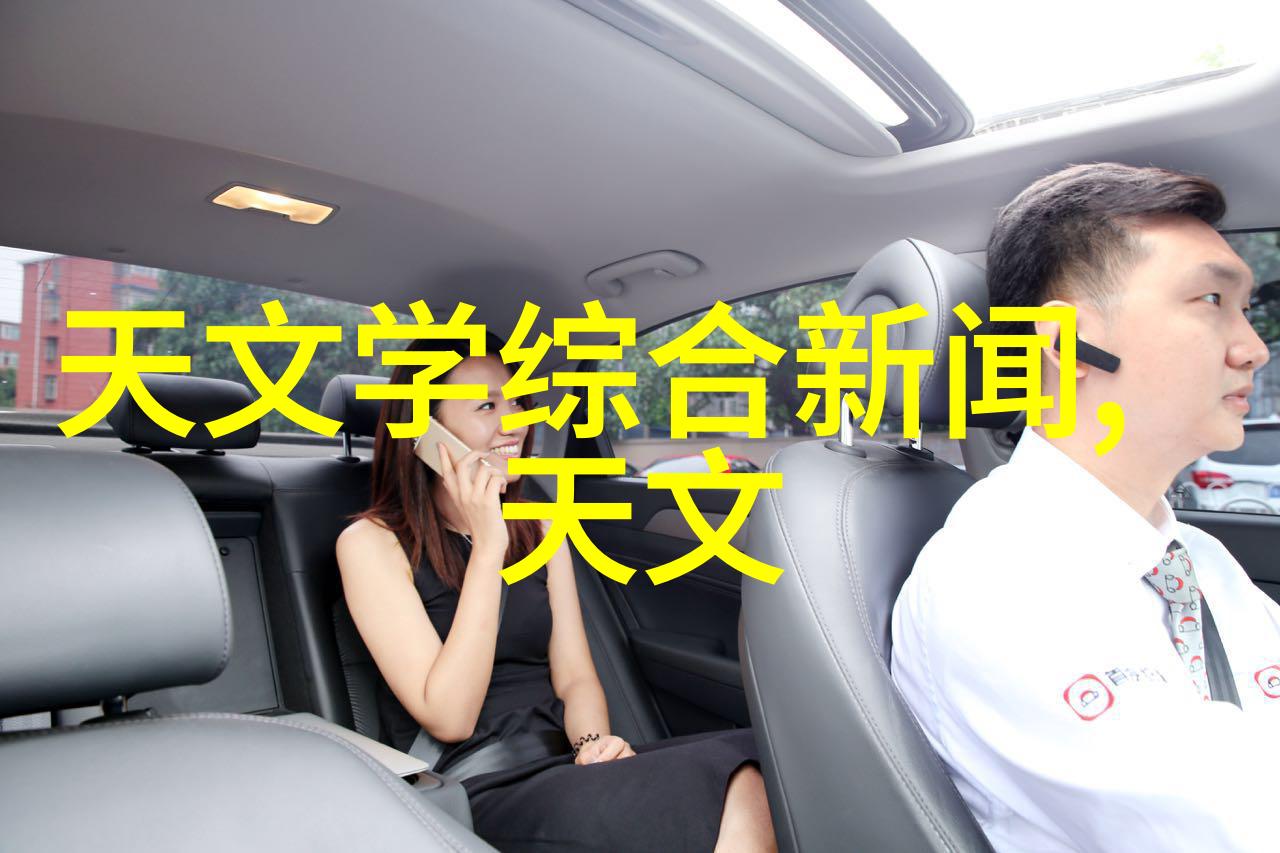 如何进行和维护高压灭菌设备以延长其使用寿命