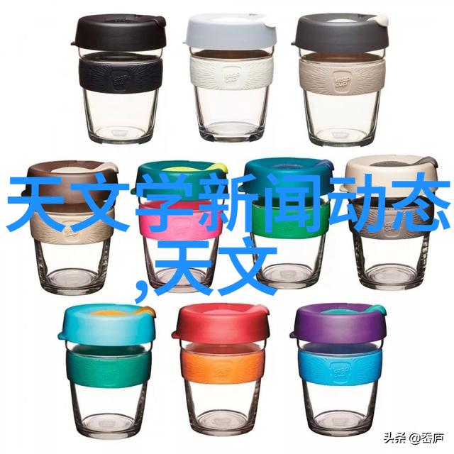 乳化沥青生产过程中关键成分配比如何影响最终产品的性能