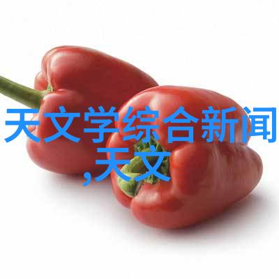 不锈钢背后的秘密光鲜亮丽与坚硬韧性的双重奏鸣