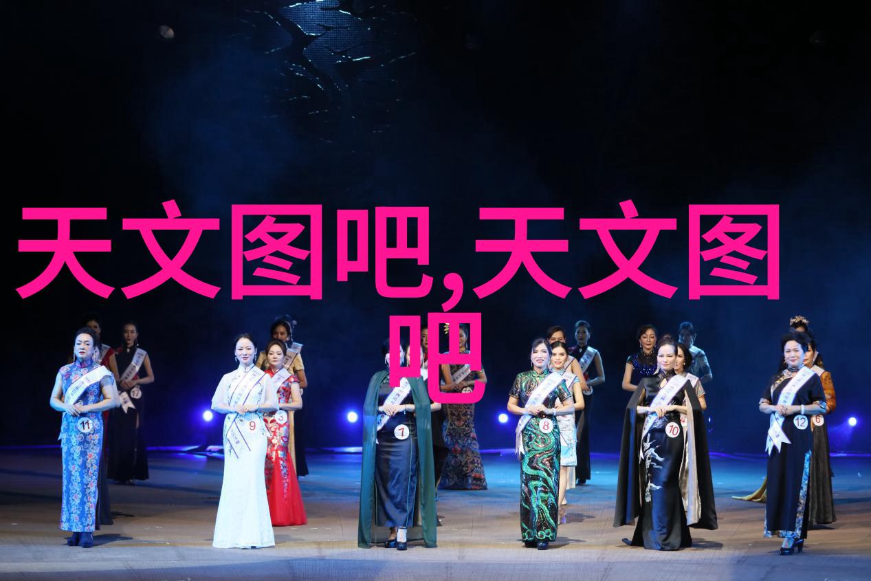 设备再生中国二手市场的新机遇
