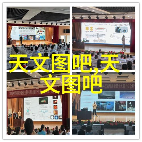 粉煤灰分选机在生产成本上的节约效果如何评估