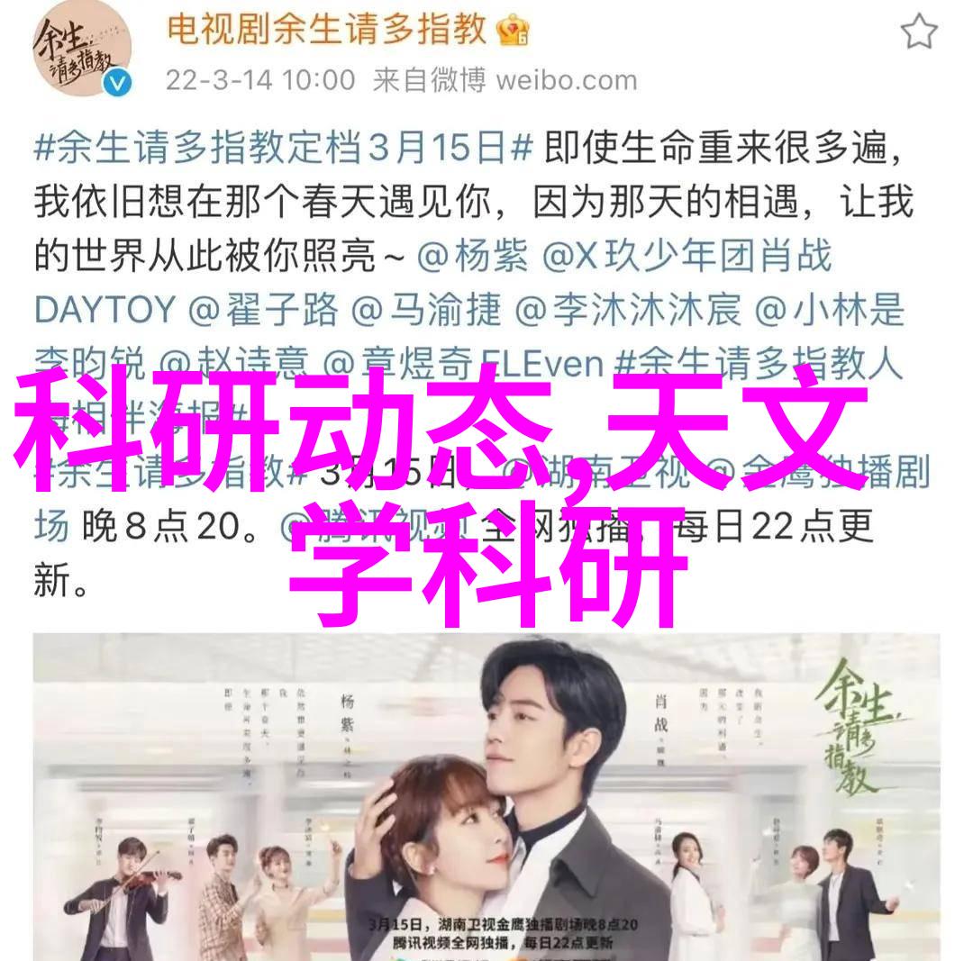 诺基亚新品重燃手机传奇的火花