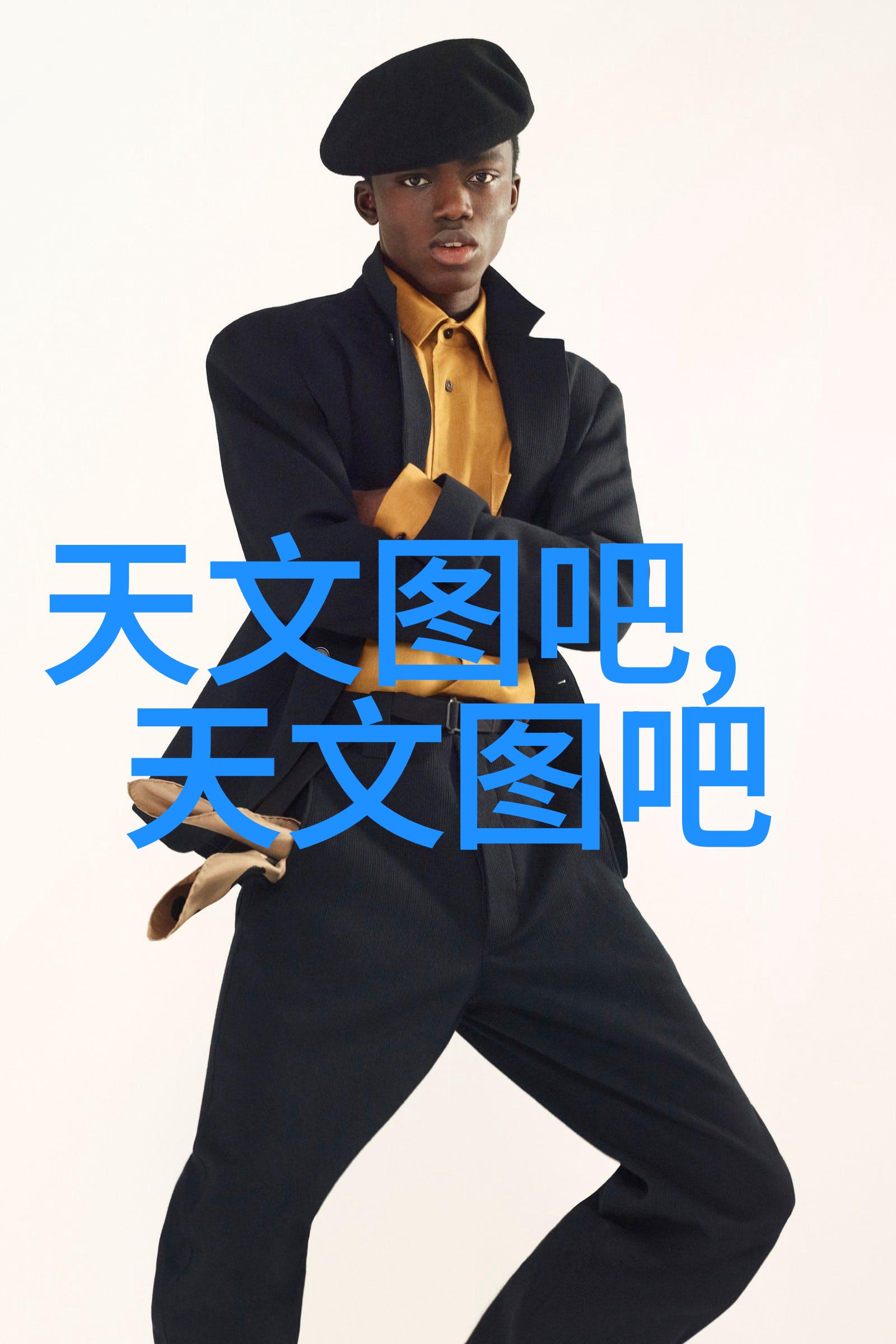 不锈钢加热搅拌反应釜在现代化学实验中的应用及其优化策略研究