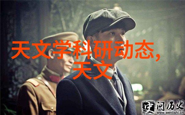 卧龙生武侠小说全集下载我是如何在网上找到了所有人都梦寐以求的古典武侠小说的