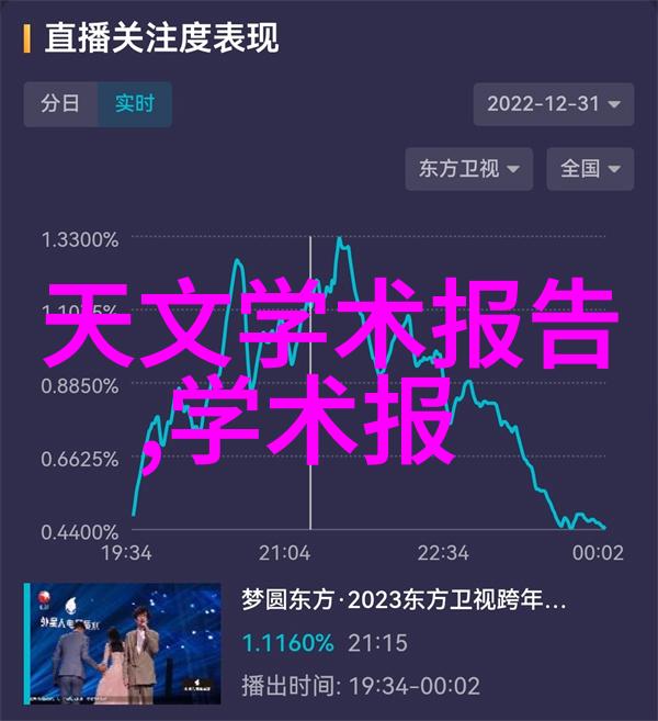 新增无症状感染者在西安得到及时隔离和治疗避免传播风险