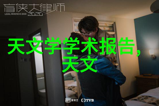 北京不锈钢加工厂家电话-寻找真材实料北京不锈钢加工厂家的选择指南