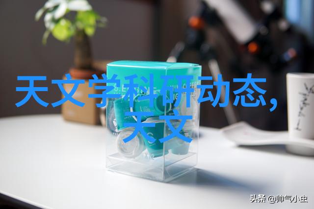 水质检测结果如何判断是否可饮用
