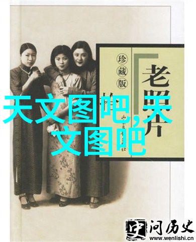 家用生活垃圾粉碎机设备轻松转化废旧为资源环保生活新篇章