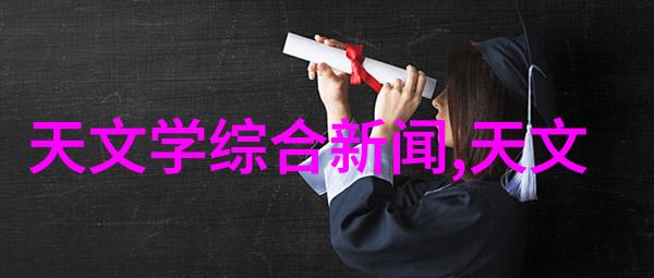 河北钢管厂家联系电话寻找质量卓越的钢铁伙伴
