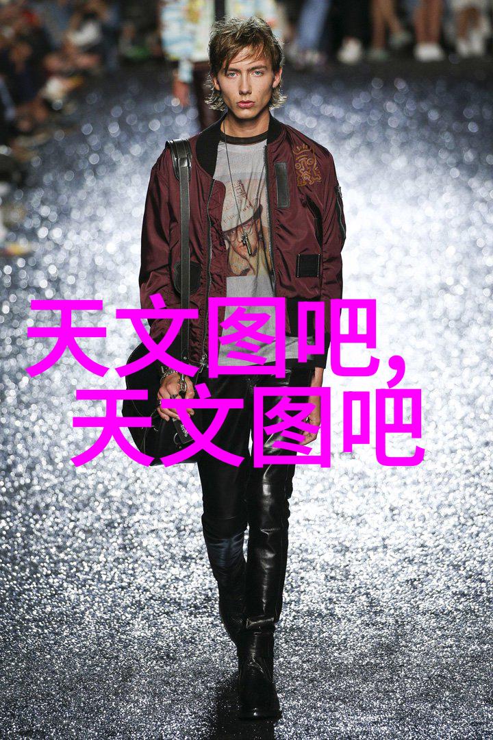无刷电机社会生活中的多样化应用与种类概述
