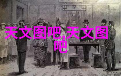 水质分析的新纪元哈希检测仪器的革命之旅
