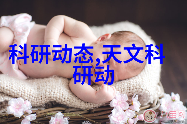 绿色工厂梦自然之手的废气净化术