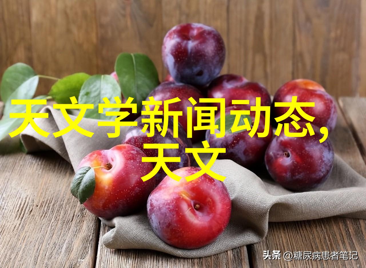 美的空调哪个系列好扔掉遥控器让智能空调为你带来夏日最酷的玩法就像一位忠实的魔法师轻轻一挥手整个房间便