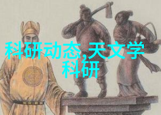 消毒不留遗憾专业设计的商用食品滅菌設備解析