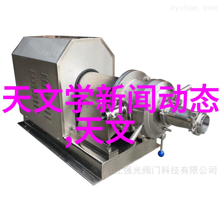 我是如何评价tds水质检测笔的