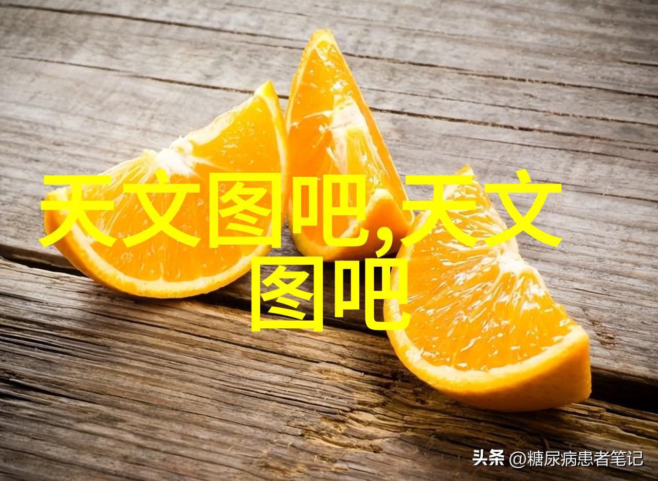水电承包合同范本标准版之变压器篇高低压对偶探究原理与缺点并重