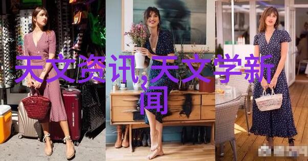 大型净化水设备制造厂家 - 清澈源大型净化水设备制造厂家的技术革新与市场前景