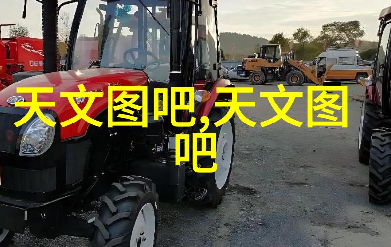 小型一体化污水处理成套设备技术创新带来的环保新篇章