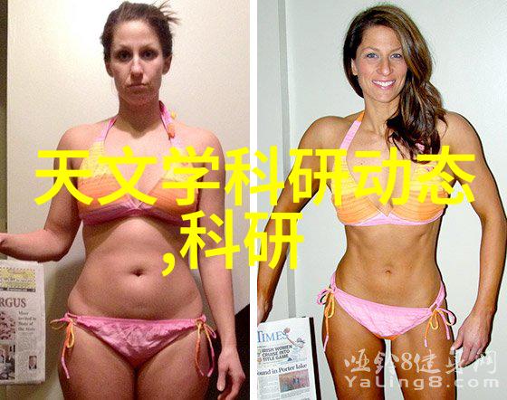 除尘系统化工厂中净化环境的关键角色