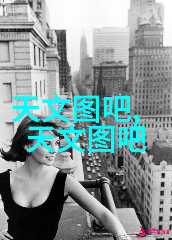 超声波清洗与高压蒸汽灭菌锅的选择与操作指南