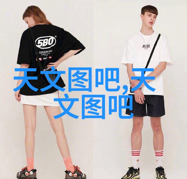 药剂输送系统的未来发展趋势与创新应用