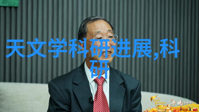 冰块和棉签弄出牛奶视频-奇妙实验用冰块和棉签创造魔术牛奶