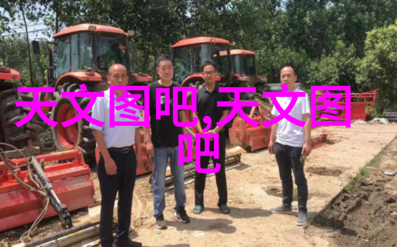 不露声色未删减完整版小说-隐匿真相一部未经删节的小说探秘