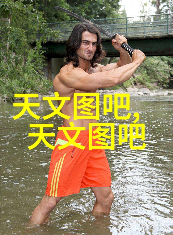 大型自来水厂设备生产厂家确保清洁水资源的供应链安全