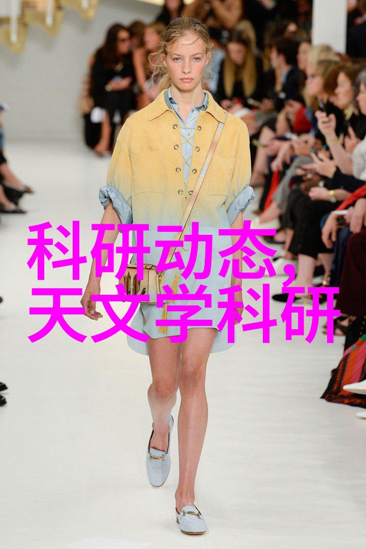 中式别墅装修设计古典韵味与现代生活的完美结合