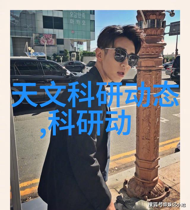兰州财经大学学术与实践相结合的财经强校