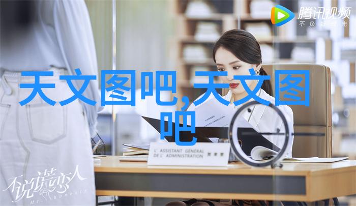 鹤壁职业技术学院培育新时代的技能型人才