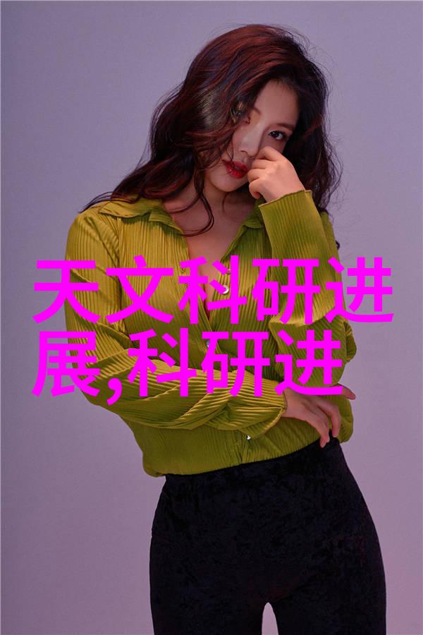 光影交错无缝不锈钢管的反差故事