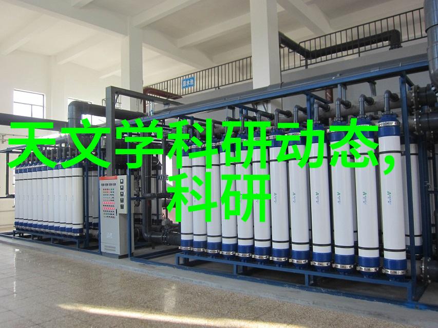 汽车发动机零部件大全你了解所有的关键部件吗