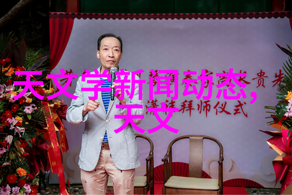 卫生间防水技巧墙面地面和窗户的防漏解决方案