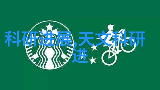 流水线输送设备故障诊断与解决方法总结