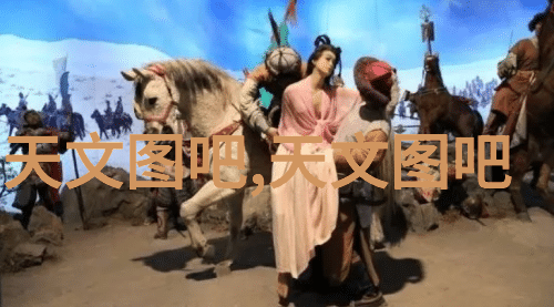 除尘骨架沉默的守望者