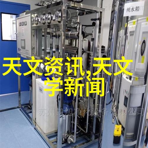 抗腐蚀涂料革新醇酸防锈漆的未来趋势
