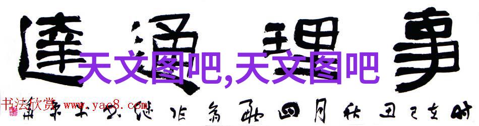 热塑钢管成型艺术展览