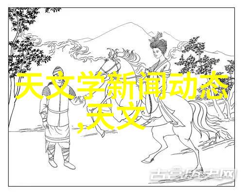 儿童房设计在社会中60平米旧房装修报价受多重因素影响